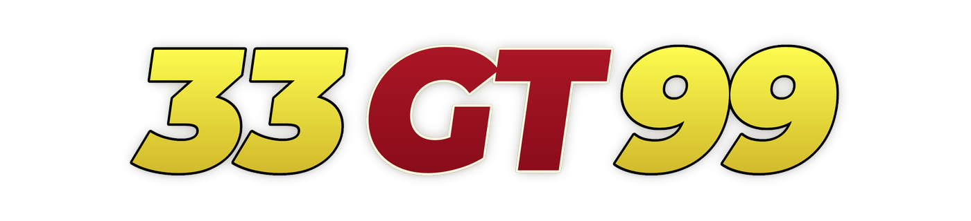 33gt99